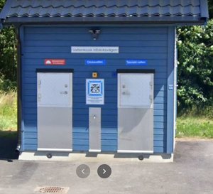 Capture.JPG Capture.JPG