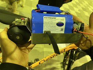 1DF4F2FB-B5AD-4092-BD02-1B4A8AF114CC.jpeg 1DF4F2FB-B5AD-4092-BD02-1B4A8AF114CC.jpeg