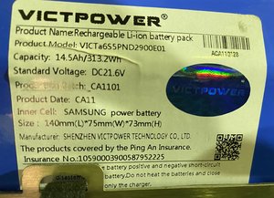 14377F32-F2EA-43E1-8C29-0405E8DCBDAC.jpeg 14377F32-F2EA-43E1-8C29-0405E8DCBDAC.jpeg