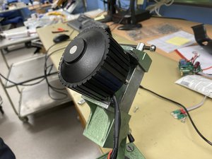 19323A3D-D84B-45DA-B170-E288023558E8.jpeg 19323A3D-D84B-45DA-B170-E288023558E8.jpeg