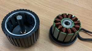 BF8FA7B8-FBA4-4D42-B694-337B6A85D8F5.jpeg BF8FA7B8-FBA4-4D42-B694-337B6A85D8F5.jpeg