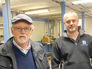 014D52B5-CC9F-4FF4-90B1-2C3256B6A08C.jpeg 014D52B5-CC9F-4FF4-90B1-2C3256B6A08C.jpeg