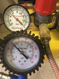 BF66A141-0F72-4AEB-AD69-253ED6A63ECB.jpeg BF66A141-0F72-4AEB-AD69-253ED6A63ECB.jpeg