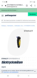 Screenshot_20201030-113639_Chrome.jpg Screenshot_20201030-113639_Chrome.jpg