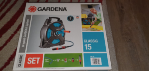 1604078495235.png 1604078495235.png