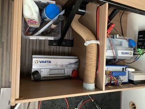 C4EFF281-A68E-47CB-8BF6-CDC87D83A0F1_1_105_c.jpeg C4EFF281-A68E-47CB-8BF6-CDC87D83A0F1_1_105_c.jpeg