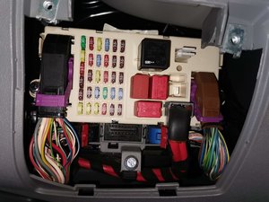 IMG_20201030_192937.jpg IMG_20201030_192937.jpg