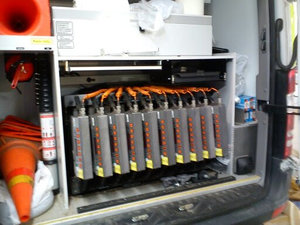 bild xperia 1. 011.jpg