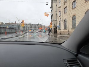 20201028_133609.jpg