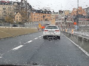 20201028_133720.jpg