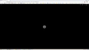 Skärmklipp.JPG Skärmklipp.JPG