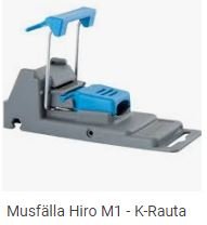 Slagfälla mus.JPG