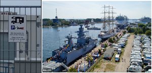 Stellplatz Warnemunde.jpg Stellplatz Warnemunde.jpg