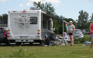 1604327017686.png 1604327017686.png