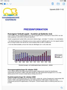 51224140-154C-471E-8CDD-4BC80B3A49AE.jpeg 51224140-154C-471E-8CDD-4BC80B3A49AE.jpeg