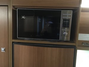 2CF1699B-9431-4D00-BC02-23DEF91D8BF8.jpeg 2CF1699B-9431-4D00-BC02-23DEF91D8BF8.jpeg