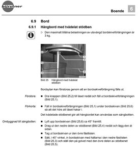 22C2C999-DBEA-43DF-91B4-88F272D736CF.jpeg