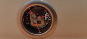 IMG_20201104_191428__01.jpg IMG_20201104_191428__01.jpg