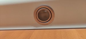 IMG_20201104_191357.jpg IMG_20201104_191357.jpg