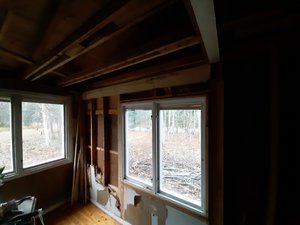 20201104_072605.jpg