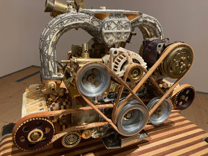 Iphone - 1 (8).jpeg Iphone - 1 (8).jpeg