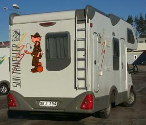 KnasenDekal.jpg KnasenDekal.jpg