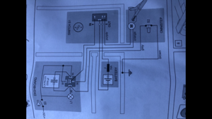 DF6C574F-C67D-4CFC-8256-4DE87501A5BB.png DF6C574F-C67D-4CFC-8256-4DE87501A5BB.png