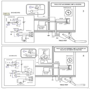 Skärmbild 2020-11-05 144836.jpg