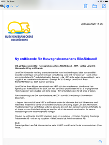 BEC1BFB7-2516-4D3C-93DC-3343F9FBC1B4.png BEC1BFB7-2516-4D3C-93DC-3343F9FBC1B4.png