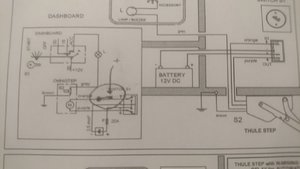 DSC_1111.JPG DSC_1111.JPG