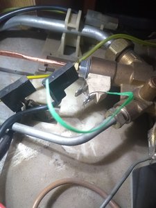 IMG_20201106_140108499.jpg IMG_20201106_140108499.jpg