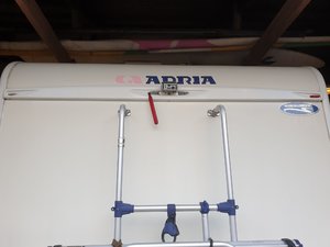 Bild Coral S 670.jpg