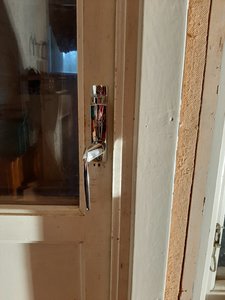 20201109_080435.jpg
