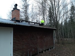 20201112_133404.jpg