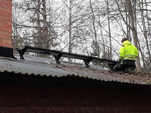 20201112_133427.jpg