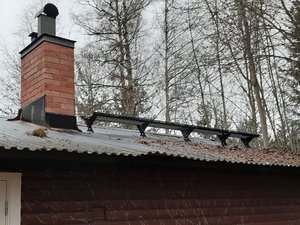 20201112_142228.jpg