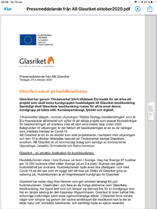 1C60EBEE-3CBB-4461-A56C-88447E25ADC6.png 1C60EBEE-3CBB-4461-A56C-88447E25ADC6.png