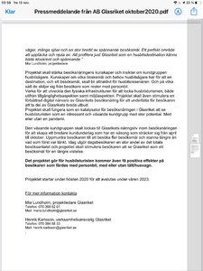 108ADDD8-E9F0-480A-AA4E-490BA083D535.jpeg 108ADDD8-E9F0-480A-AA4E-490BA083D535.jpeg