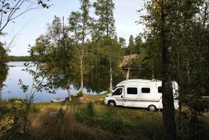 Husbil 1 foto AB Glasriket.jpg Husbil 1 foto AB Glasriket.jpg