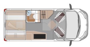 B95C2E4C-CA2E-4429-9914-2D64D862100B.jpeg B95C2E4C-CA2E-4429-9914-2D64D862100B.jpeg