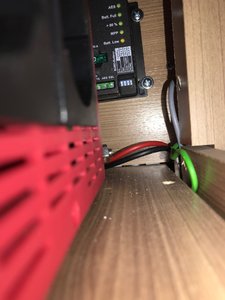 Husbil, regulator.jpeg