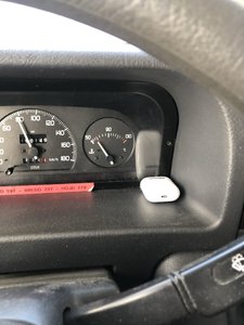 InkedIMG_5288_LI.jpg InkedIMG_5288_LI.jpg