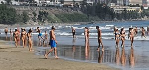 20201011_125530.jpg