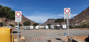 20201024_142911 (1).jpg