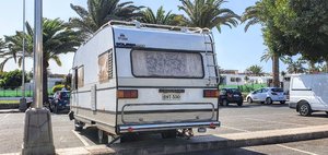 20201101_133443.jpg