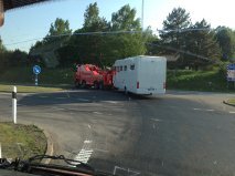 Vanligaste misstagen när vi köper en begagnad husbil