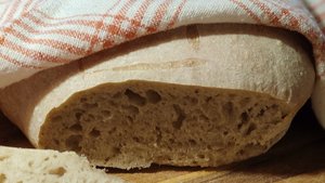 surdegsbrod.jpg surdegsbrod.jpg