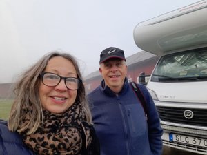 Carina och Håkan.jpg