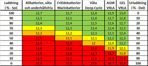 FA07A181-D424-4D7C-903A-ACC94D4922F1.jpeg FA07A181-D424-4D7C-903A-ACC94D4922F1.jpeg