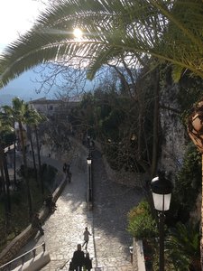 CD0494C9-4A22-4B9C-BB73-43B7BCF67704.jpeg CD0494C9-4A22-4B9C-BB73-43B7BCF67704.jpeg